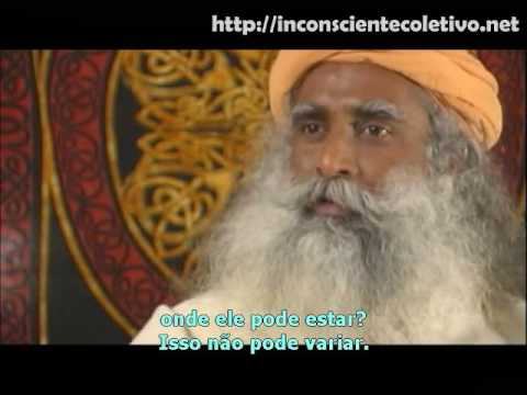 Imagem de Amostra do You Tube