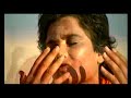 ?hsan G�ndo?du - Ya Rab