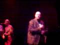 videos de Bad Manners
