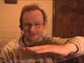 More How-To on Remote Viewing and Astral Projection