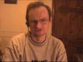 More How-To on Remote Viewing and Astral Projection