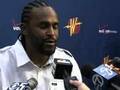 Chris Mullin & Ronny Turiaf Interviews