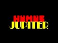 videos de jupiter.wmv