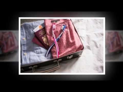 how to budget for honeymoon