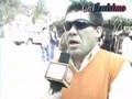 CHILENISIMO, EN EXPOGAMA MARCHIGUE