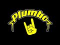 plumbo – Ta Meg