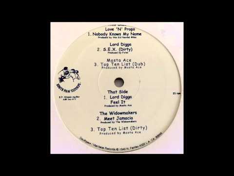 ifihavent.wordpress.com