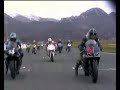 jura racing euro cup stock 1000 race rijeka march 2007