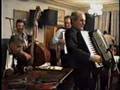 Lautari wedding, Bucharest, 1998: Part 2