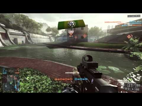 4 - Aqui un live de Battlefield 4, espero que os guste ^^ Like y Fav ayudan :) Juegos Baratos: https://www.g2a.com/r/alexby11 -----------------------------------...