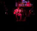 My Town (live at Stevie Ray\ My Town (live at Stevie Ray\