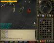Sosolid2k gets 99 Fletching