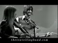 only waiting - the travelling band
music copyright - the travelling band 07
video copyright - anthony mcnicholas 07
www.myspace.com/thetravellingband