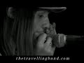 only waiting - the travelling band
music copyright - the travelling band 07
video copyright - anthony mcnicholas 07
www.myspace.com/thetravellingband