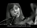only waiting - the travelling band
music copyright - the travelling band 07
video copyright - anthony mcnicholas 07
www.myspace.com/thetravellingband