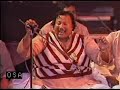 Nusrat Fateh Ali Khan - Mast Nazron Se - Digbeth part 4/4 Nusrat Fateh Ali Khan - Mast Nazron Se - Digbeth part 4/4