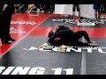 NAGA Philadelphia Grappling Championships 2/4/12