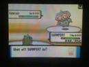 wifi battle 248 KRDsonic vs. WillisTheUnbreakable (yay?)