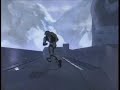 MTV Cribs Halo Edition