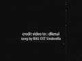 {ost sinderela bau warkah ep17 (high quality)}