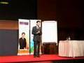 马来&... :: Malaysian Property Trend. For inquiries, please send email to...