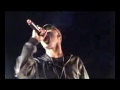 NZ07 Video Diary - WEEK 10