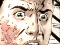 Marvel Comics SIEGE