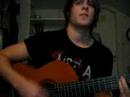 Jonas - Something (Beatles cover)