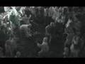 HARDCORE PRIDE 5 - Loyal To the Grave