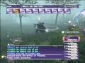 Tyger ZNM [Tier 4]