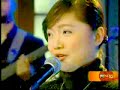 Charice Pempengco on Good Morning America Charice Pempengco on Good Morning America