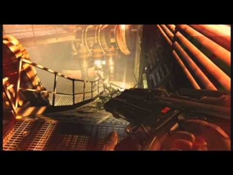 Aleins: Colonial Marines - Entry Prohibited Guide