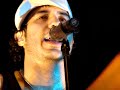 Video Cobertura By Upira - Carnamontes 2008