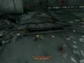 Fallout 3 - Goliathvv Fórum CDH