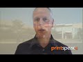 Kodak Stream inkjet technology: implications for print