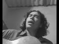 juan toledo