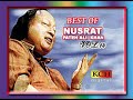 julf ko sawan ka badal :-nusrat.flv