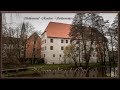 Wittelsbacher: Pfalzgrafenschloss Neumarkt in der Oberpfalz