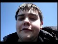 extreme rubiks cubing