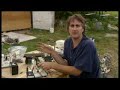 Doug Konzen - Free Energy Pulse Motor Doug Konzen - Free Energy Pulse Motor