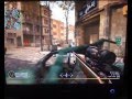 [TB] cod4 sniper montage generale-lee 8)
