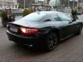 videos de maserati Granturismo S Sound!!!