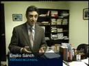 Reporteros del Telediario - \