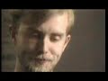 Nargaroth - The Day as Burzum killed Mayhem (subtitulado)