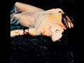 sarah brightman   once in a lifetime