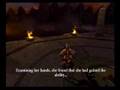V�deo Mortal Kombat Armageddon Sareena Ending