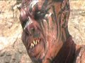 STAR WARS    DARTH MAUL
