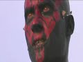 star wars    darth maul