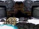 Mortal Kombat 4 Shinnok Fatality