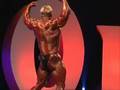 jay-cutler-2008-Mr-O